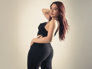 live teaser web cam SkyBlake