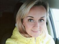 web cam chat SkyKuper