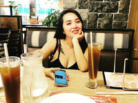 webcamgirl chat SkyeFamurri