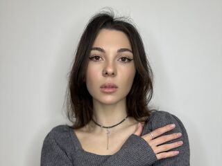 adult cam live SkyeSnow