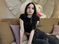 cam girl sex show SkylarGarcia