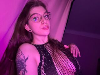 chat room livesex SloaneKenz