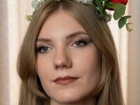 jasmin livecam SlyviaQuinonez