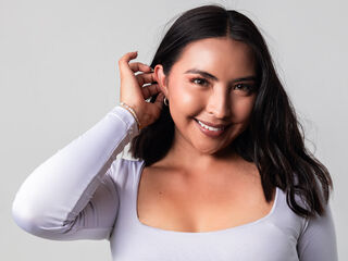 free cam sex SofiBlosh