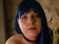 hot naked webcam girl SofiaBard