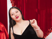 hot strip tease show SofiaCrust