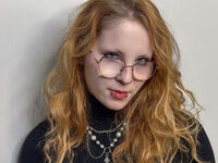 jasmin live web cam SofiaDyson