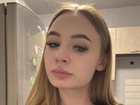 adult liveshow SofiaKolen