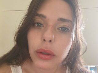naked cam girl photo SofiaLacau