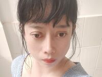 hot girl cam SofiaLila