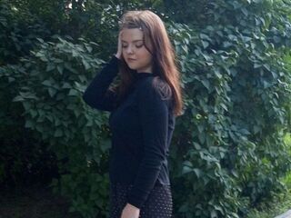 naked girl with live cam masturbating SofiaMardes