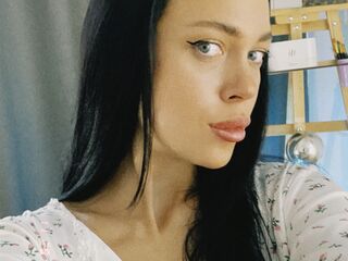 masturbating cam girl SofiaVandecamp
