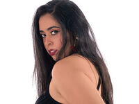 jasmin live webcam SofiaVenegas