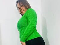 jasmin videos SofiaWeyr