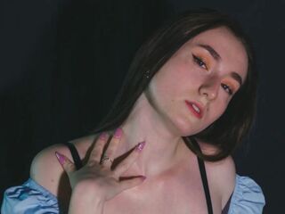 cam girl masturbating with dildo SofieRyder