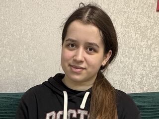 adult web cam chat room SoftLina