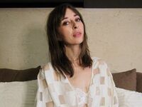 free pussy web cam SoftestGirl