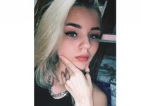 girl chatroom SoledadGoodsite