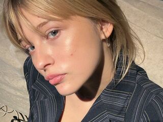 jasmin sexchat picture SoledadMadon