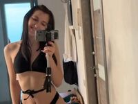 dirty cam SoledadTrujillo