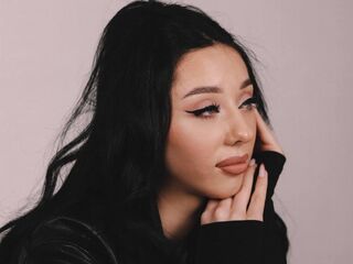 adult live webcam SoledadZale