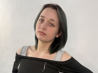 hot girl cam picture SoleneWinter