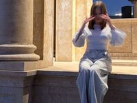 chat room webcam picture SonaQuinley