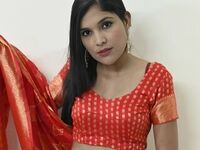 camporn SonamSharma