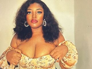 free live webcam SoniaBurce
