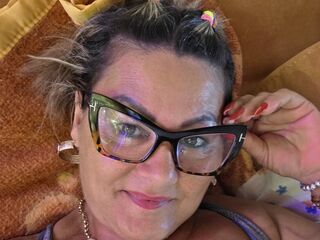 jasmin video chat SoniaMoriciove