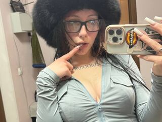 free jasmin sexcam SonicaLuxe