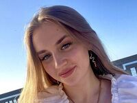 jasmin sexchat picture SonyMiller