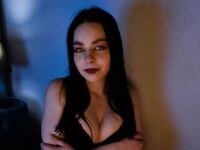 live sex video SonyaBellik