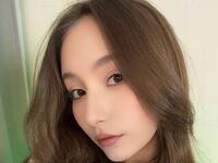 jasmin cam video SonyaDaice