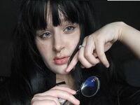 naked girl with webcam fingering pussy SonyaDew