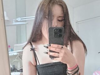 cam slut chat room SonyaEraso