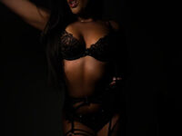 cam girl SophiaLauder