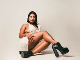 live sex cam SophiaWindsor