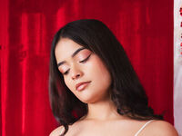 hot videochat SophieAdamst