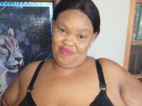 girl fingering shaved pussy SophieFrancis