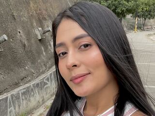 camgirl webcam picture SophieKiido