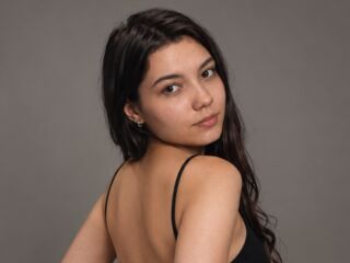 jasmin video chat SophieShark