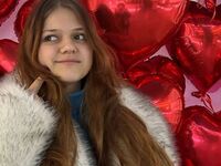 jasmin camgirl picture SorayaBohringer