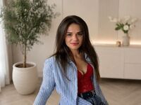 jasmin porn StaceyBea