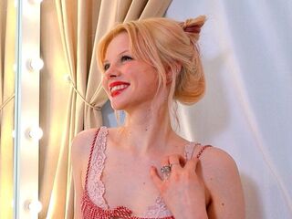 free hardcore porn cam StacyValeon