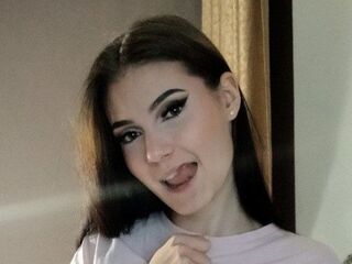 webcamphoto StacyWilder