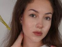 anal webcam sex StarrAgustine