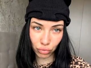 webcam chat StasiaSizemore
