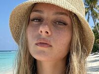 free jasmin cam StefaniBrowyn