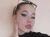 free adult cam picture SteffaniePons